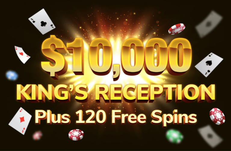 kings chance casino no deposit bonus 2024
