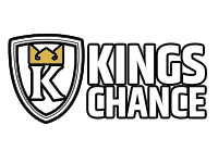 logo de Kings Chance