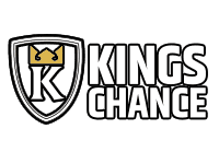 kings chance casino anonymous avis