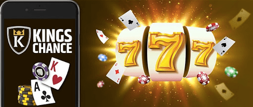 yukon gold casino eu Doesn't Have To Be Hard. Read These 9 Tricks Go Get A Head Start.