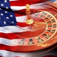 Les casinos américains continuent de croître et d'établir des records