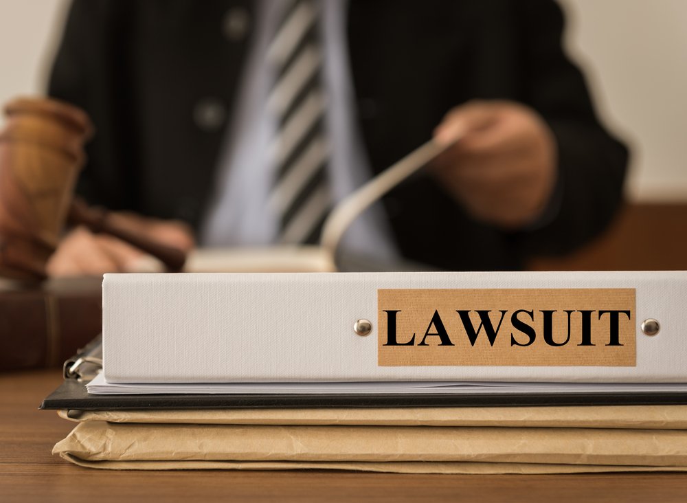 florida-parimutuel-operator-files-lawsuit-to-block-mobile-sports-betting-for-seminole-tribe