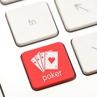 Interstate Poker : Pennsylvanie, Michigan, Virginie-Occidentale