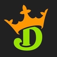 DraftKings & Foxwoods; Offres FanDuel et Mohegan