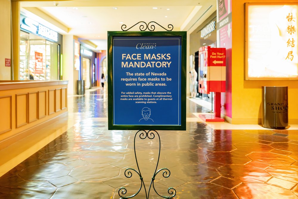mandatory-masks-make-a-comeback-in-las-vegas-casinos-as-12-nevada-counties-up-measures