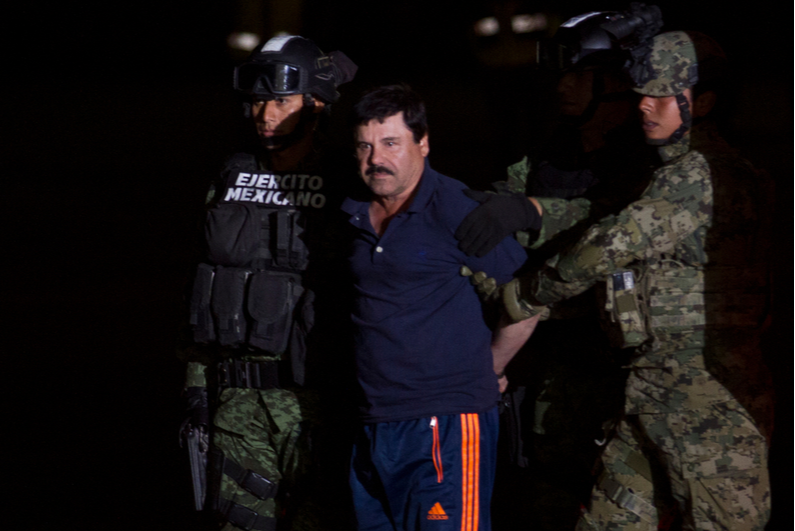 un-citoyen-américain-qui-a-lavé-de-l'argent-via-un-casino-guatemala- plaide-coupable-d'aider-el-chapo-les-cartes-liées