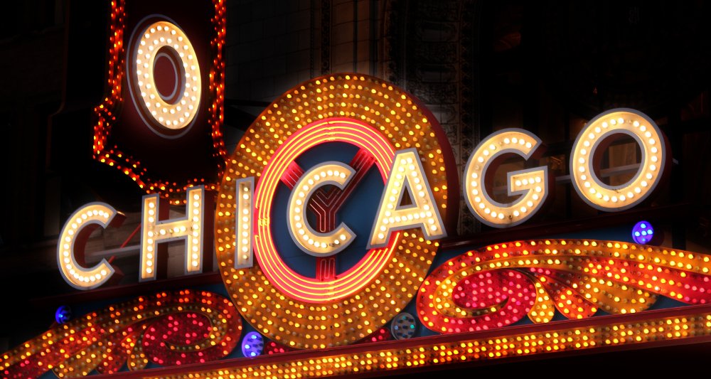 aucun-preneur?-chicago-maire-prolonge-casino-demande-date-limite-dans-espoir-'enchères-roll-in'