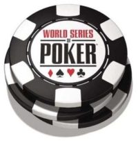 2021 WSOP: Covid Rules Cause Concerns
