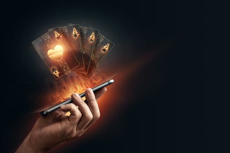 Un nouvel accord donne à Rush Street un accès interactif à la Louisiane, au Mississippi et au Nouveau-Mexique iGaming Markets