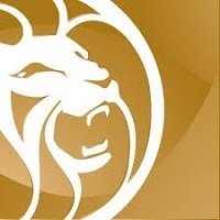 MGM Buys CityCenter, Selling Aria and Vdara