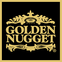 DraftKings to Buy Golden Nugget Online