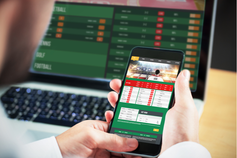 igt-to-bring-playsports-platform-to-wisconsin-via-oneida-nation-deal