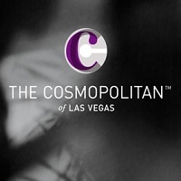 Cosmopolitan Las Vegas Up for Sale
