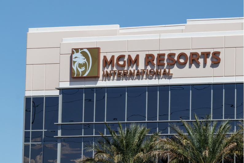 mgm-resorts-révèle-des-plans-pour-l'expansion-mondiale-des-opérations-en-ligne