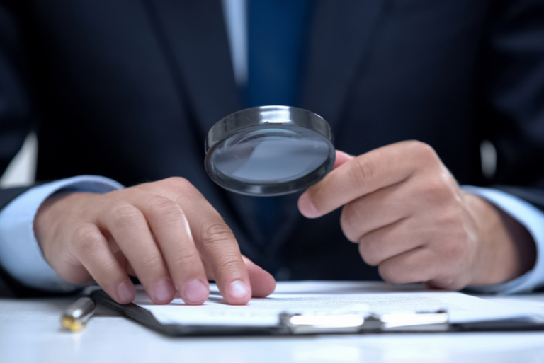 NSW Regulator va commencer l'examen du casino Star Sydney