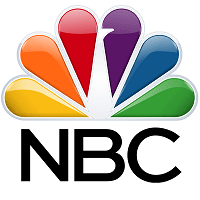 NBC Sports va intégrer les paris dans la programmation