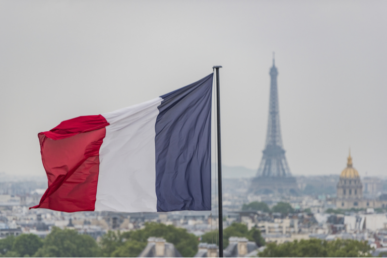 L'Autorité française des jeux d'argent et de hasard lance un examen public de la publicité pour les jeux d'argent et de hasard