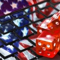 Gambling in America Seen as a Good Thing