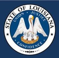 Louisiana Sports Betting Eyes Lancement du 1er octobre