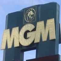 PDG de mgm:-jeu-en-ligne-nécessaire
