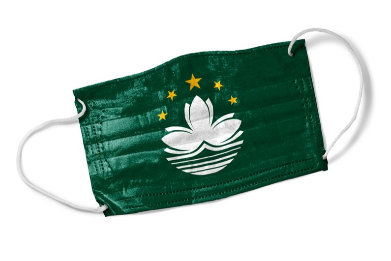 macao-ajoute-plus-covid-19-travel-restrictions-as-golden-week-ends-in-deception-for-casinos