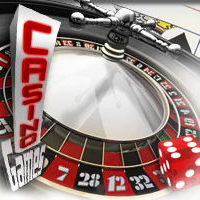 Grands avantages de jouer aux jeux de casino en ligne