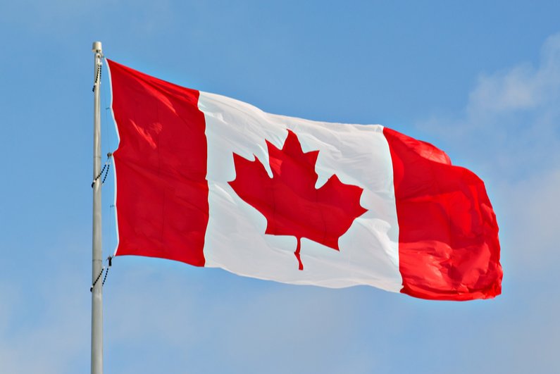 rush-street-interactive-entre-sur-le-marché-canadien-avec-le-lancement-du-social-gaming