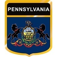 Les paris sportifs en Pennsylvanie sauvent la mise