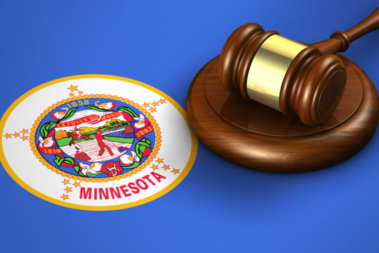 Minnesota: Gambler fait face à une date limite de restitution ou de prison, le voleur de casino $300k est emprisonné