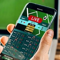Scary Mobile Sports Betting News from New York