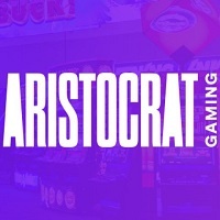 Dune Slot Machine from Aristocrat