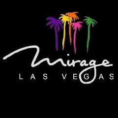 MGM Resorts envisage de vendre le casino Mirage
