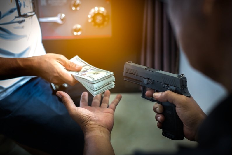 homme-gagne-$40,000-au-illinois-casino-avant-de-être-volé-à-la-pointe des armes