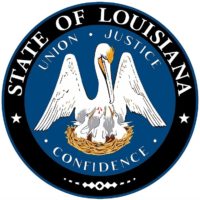 Delays for Louisiana Online Sports Betting
