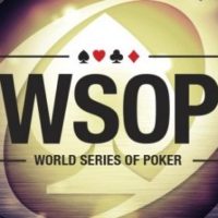German Wins 2021 World Series of Poker