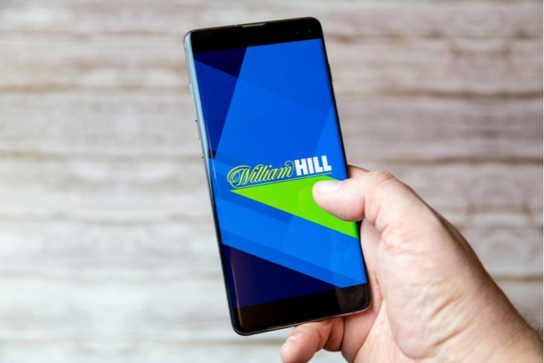 William Hill to Terminate a Trio of Online Casino Brands Following Internal Review