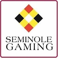 Appel des paris sportifs de Seminoles