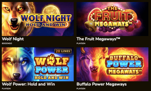 available tournaments on the best Australian casino KC.
Do not waste your time, maximize your winnings with tournaments and enjoy the environment