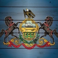 Nevada, Tennessee, Pennsylvanie Gambling Records