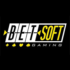 Yak, Yeti and Roll Online Slot from Betsoft