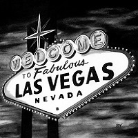 Voyage de vacances : Vegas Braces pour la variante Omicron