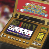 Gambling Games Discouraged as Kids Stocking Stuffers