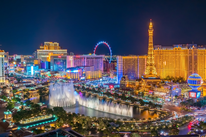 nevada-casinos-generate-$1bn+-in-gaming-revenue-for-record-9th-consecutive-month