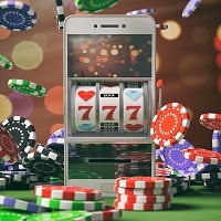 Things You Need To Avoid While Playing Online Casino Games