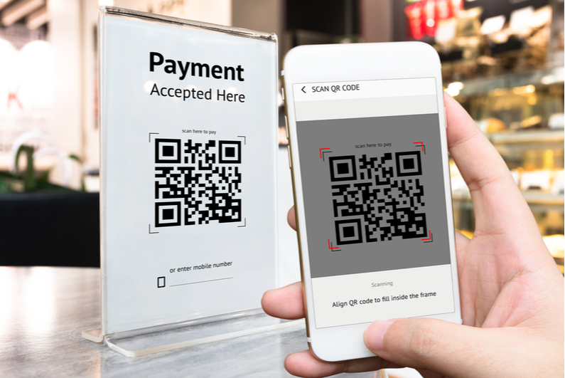igt’s-cashless-gaming-solution-gets-regulatory-approval-in-nevada