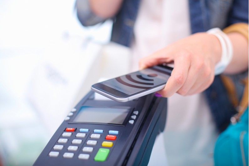 nevada-gaming-commission-green-lights-remote-registration-for-cashless-casino-play