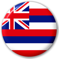hawaii-paris-sportifs-bill-cherche-55%-taux-d'imposition