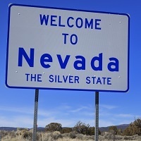 Les casinos du Nevada atteignent des revenus sans précédent