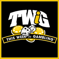 Slot Speak Interview: This Week in Gambling