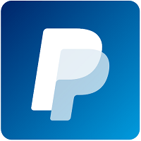 Les transactions de jeu PayPal révèlent leur main